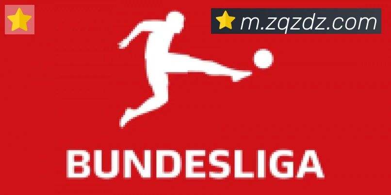 leyu乐鱼官方网站合作伙伴