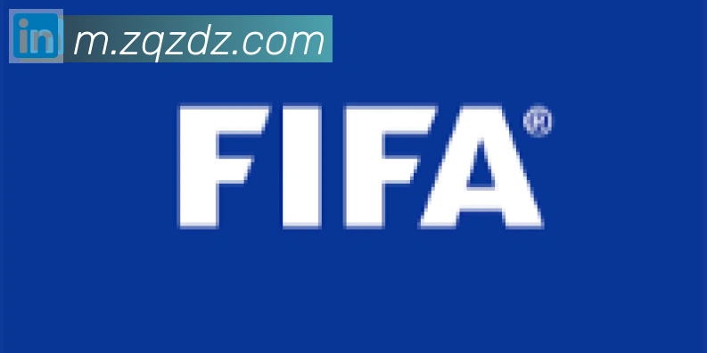 leyu乐鱼官方网站合作伙伴