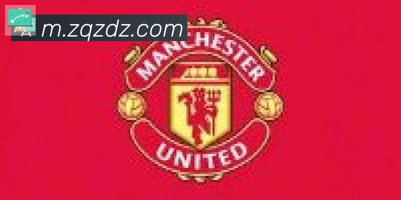 leyu乐鱼官方网站合作伙伴