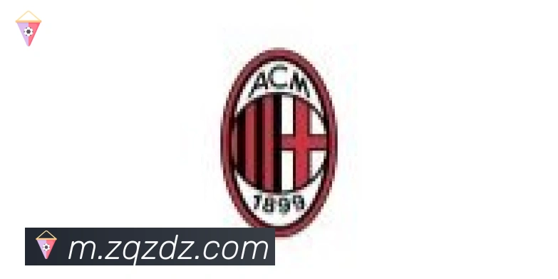 leyu乐鱼官方网站合作伙伴