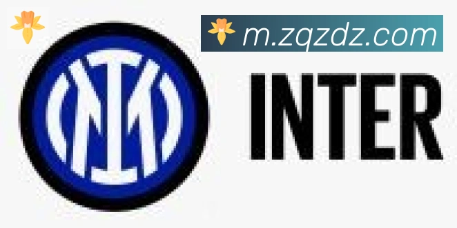 leyu乐鱼官方网站合作伙伴