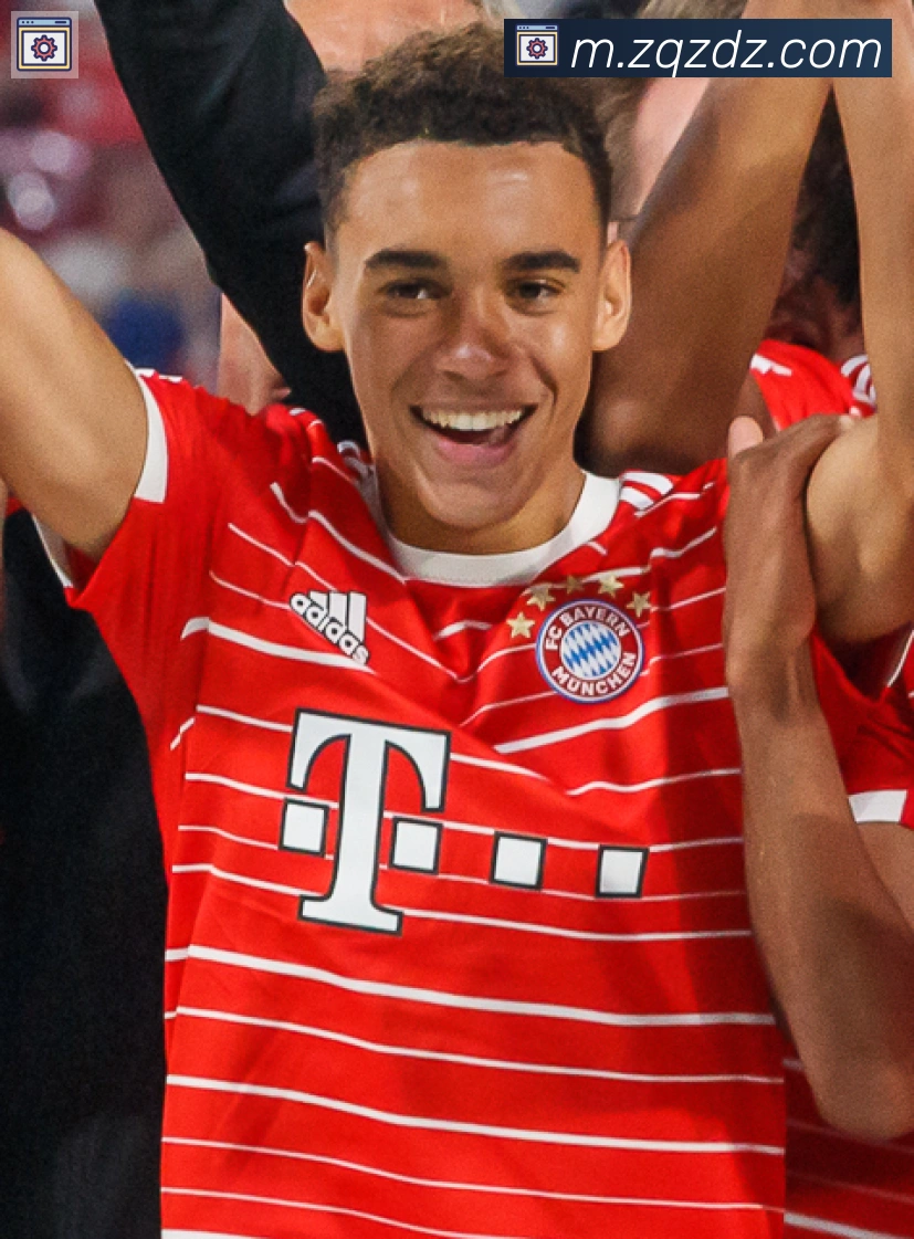 阿什拉夫·哈基米